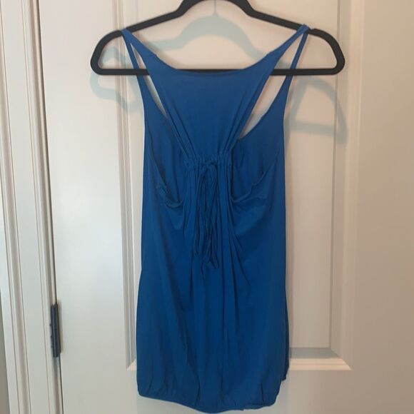 Project E top   - Picture 5 of 6